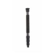 SIRUI W-2204 + G-20KX CARBON TRIPOD KIT