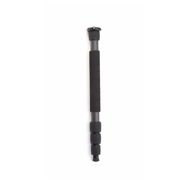 SIRUI W-2204 + G-20KX CARBON TRIPOD KIT