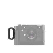 LEICA FINGER LOOP S FOR HANDGRIP