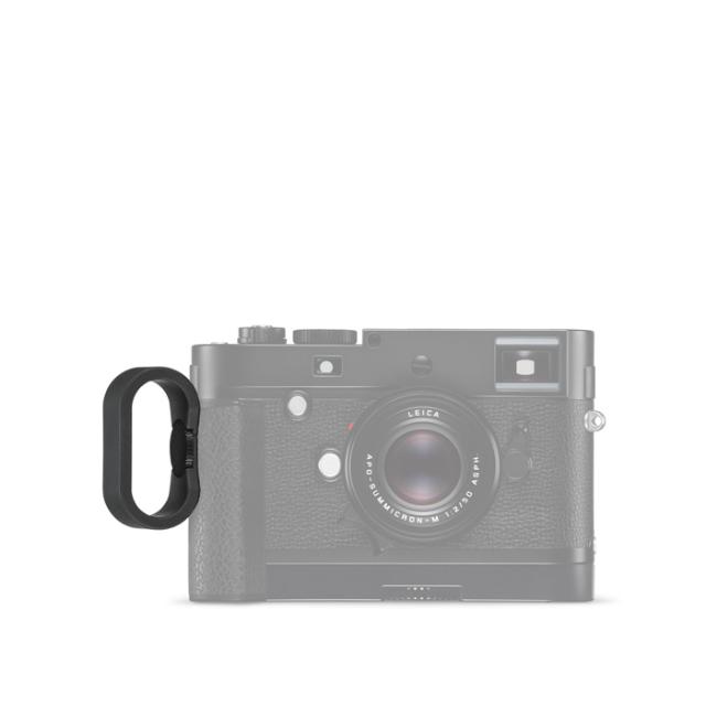 LEICA FINGER LOOP S FOR HANDGRIP