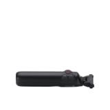 DJI489395-LANG1-f1de1402-8785-4b63-892a-50022a609947