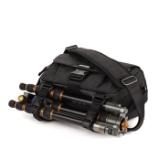 TNK116756-LANG1-f20dc5ae-84ee-4c83-87de-30db5adb3f27