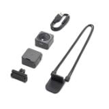 DJI488901-LANG1-f22e3d94-837f-43e2-beb4-74eef51dde4e