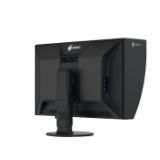 CG2700X-LANG1-f245365d-fa91-4b3c-86a2-d9dc2492abab