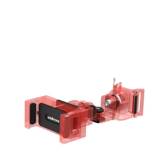 EDELKRONE PHONEGRIP 3D