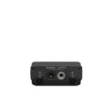 SONDURX-P40/K33-LANG1-f257d1cd-6ca5-458a-a6fc-7e10986c6e37