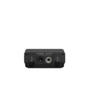 SONY URX-P40/K33 WIRELESS RECEIVER