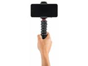 JOBY GRIPTIGHT ACTION KIT