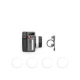 DJI489664-LANG1-f2a26acd-dcb5-469b-91c2-eb108ea968f0