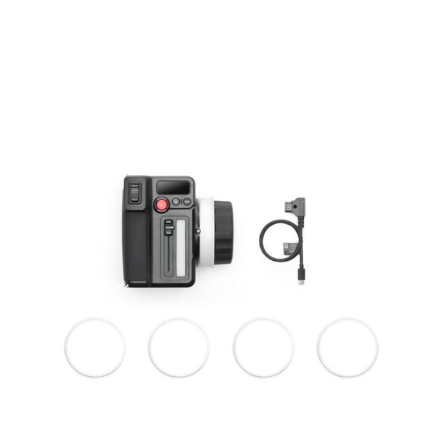 DJI FOCUS PRO HAND UNIT