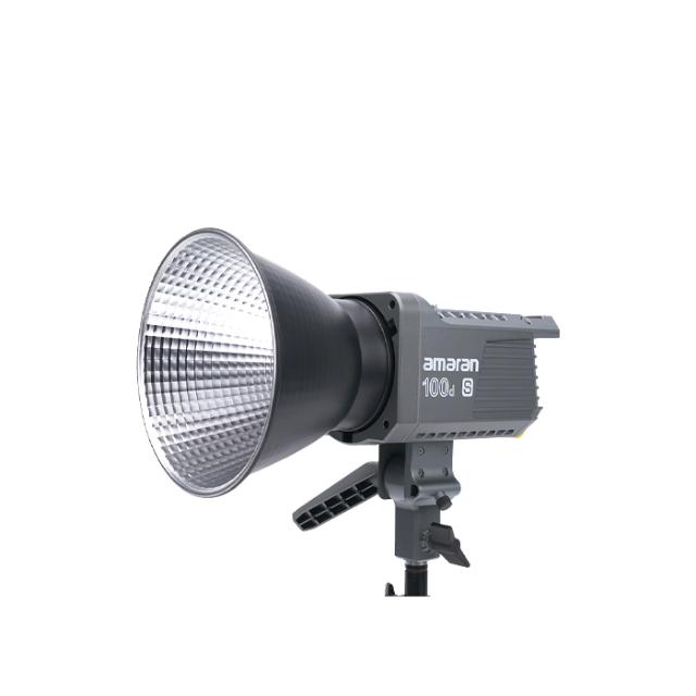 APUTURE  AMARAN 100D S