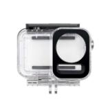 DJI488922-LANG1-f2d22b86-d66c-4e07-97b9-2dabfdc9abdd