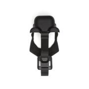 DJI STORAGE COVER FOR MAVIC 3