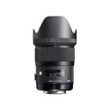 SIG300525CAN-LANG1-f30bfcf8-b375-48ed-adfc-1cca7318ed61