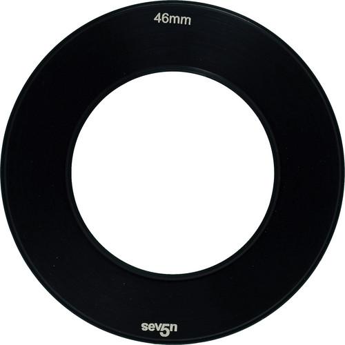 LEE ADAPTERRING RF 46