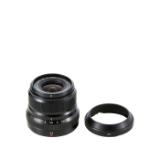 FUJIXF2300B-LANG1-f357f5e4-7caf-4d2c-aa45-1f772d12e1b1