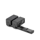 DJI489306-LANG1-f362c9f1-274b-4cf4-9f15-9bfc00736312