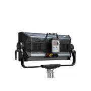 APUTURE NOVA P600C
