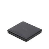 DJI480655-LANG1-f389033a-7e6d-486f-bc8f-8401a12ef199