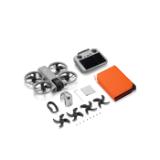 DJI483661-LANG1-f39eb4b0-2077-4919-b9f4-4f77194f5b48