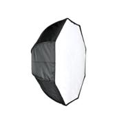 GODOX OCTA 120 CM UMBRELLA SOFTBOX W/ GRID BOWENS