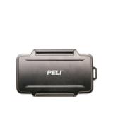 PEL0965-LANG1-f3a225cb-fdbe-4bf7-86b4-59d4a5387a0b
