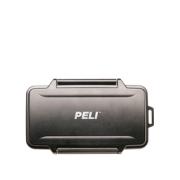 PELI 0965 MICRO MEMORY CARD CASE (CFEXPRESS/XQD)