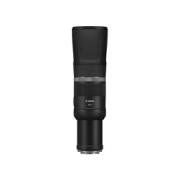 CANON RF 800MM F/11 IS STM