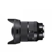 SIGMA 24MM F/1.4 DG DN ART SONY E-MOUNT