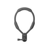 DJI488956-LANG1-f3ed0dc2-e2bf-4b49-a925-d099a760a13c
