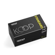 DZO KOOP FILTER - STANDARD SET F/ VESPID/CATTA ACE