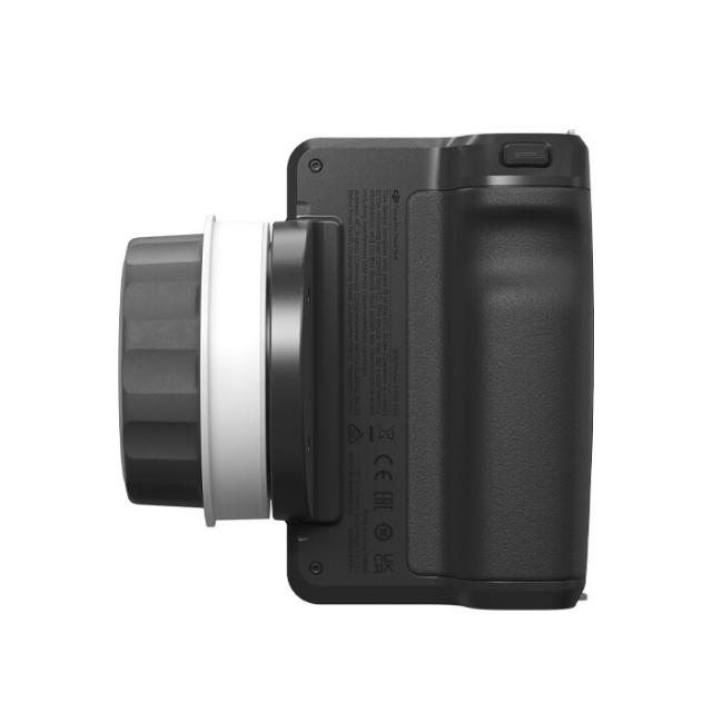 DJI FOCUS PRO HAND UNIT