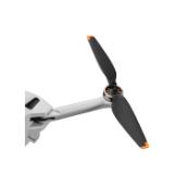 DJI489214-LANG1-f40c6f5d-805d-4e8e-93f9-ce68de501b10