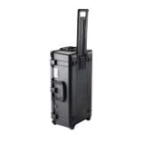 PEL1615WD-LANG1-f428ad83-e8b8-406f-b719-38280e9f0a45