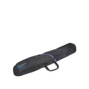 KUPO KSB-036 CLICK STAND BAG - LARGE