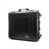 APUCASE-LANG1-f4698476-451b-4792-9856-dec4ff17fb8c