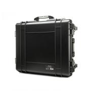 APUTURE HARDCASE FOR NOVA P300C