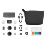 DJI483710-LANG1-f49236df-aa6b-4e4a-9f10-41acb45c0f20