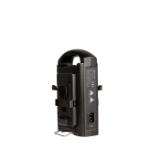 SWITS-302S-LANG1-f499b92b-d464-4006-bcfe-f1088ac91bcf