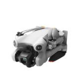 DJI489452-LANG1-f49cb5a1-697d-4627-a6f4-38e8e5e6138a