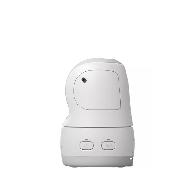 CANON POWERSHOT PX WHITE