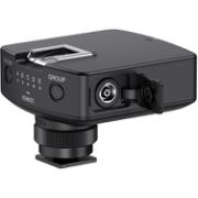 SONY FAWRR1 WIRELESS RADIO RECEIVER
