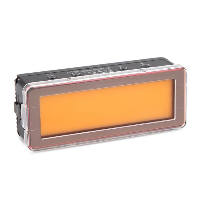 APUTURE AL-MW WATERPROOF MINI LED