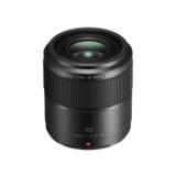 PAN33028-LANG1-f505c7fe-2a69-4af0-ba0e-a3d342823aa9