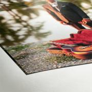 HAHNEMÜHLE* FINE ART PEARL  A3+   25 SHEETS