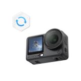 DJI483628-LANG1-f515f119-3d92-483e-aa20-70c685389c8f