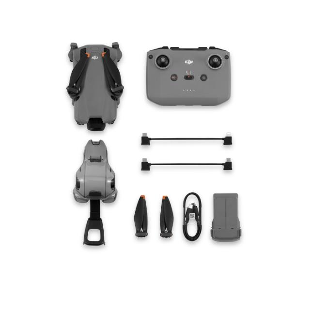 DJI Mini 5 Pro