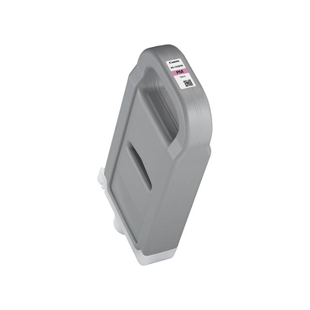 CANON PFI-1700 PHOTO MAGENTA 700ML FOR PRO-2000/4/