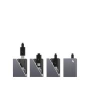 ANGELBIRD SD DUAL CARD READER