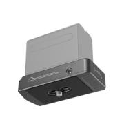 SMALLRIG 3018 BATTERY ADAPTER PLATE LITE NP-F